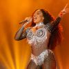 Megan Thee Stallion's 'Lover Girl' Tops iTunes Chart Despite Mixed Reviews - HOT 97