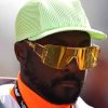 Will.I.Am
