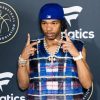 Lil Baby’s Social Media Hints at Upcoming Music Release