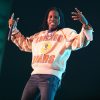 Lil Durk Shares Emotional Birthday Message And New Music From Jail