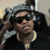 DaBaby’s Provocative Video Prompts Meeting With Mecklenburg Sheriff