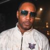 Cam'Ron Rips WNBA Commissioner's Comments On Caitlin Clark