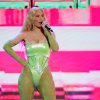 iggy azalea