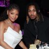 Halle Bailey And DDG Reach Custody Agreement