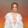 Jennifer Lopez’s First Husband Breaks Silence On Her 'No One’s Ever Loved Me' Comment