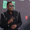 Martin Lawrence Surprises Daughter With A Brand-New Porsche