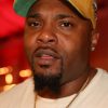 Math Hoffa Addresses Past MEO Co-Hosts & "Not Paying" Claims