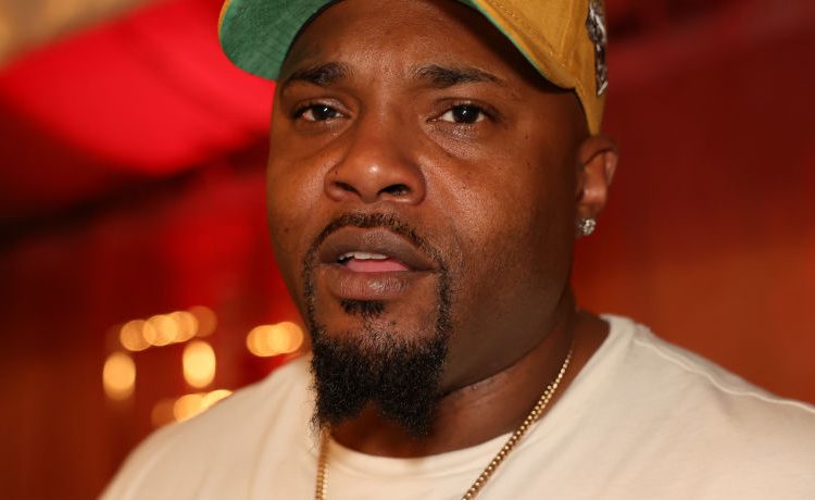 Math Hoffa Addresses Past MEO Co-Hosts & "Not Paying" Claims