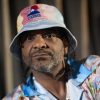 Jim Jones Slams Tony Yayo While Talking To Memphis Bleek