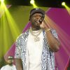 50 cent