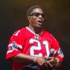 Hot Boy Turk Addresses His Absence From 'Verzuz' And Birdman's Comments