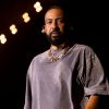 French Montana Is Being Sued Again—This Time For Alleged Watch Theft - HOT 97