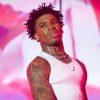 NLE Choppa Fires Shots At NBA YoungBoy, YB’s Mom Goes Off