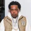 Finesse2Tymes Arrested In Dallas On Multiple Possession Charges