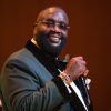 rick ross