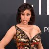cardi b