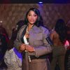 Joseline Hernandez Opens Up About Maintaining Her Weight Following 'Drug Abuse'