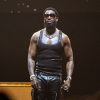Gucci Mane Reacts To Pooh Shiesty’s Early Release: “The MainSlime Is Back”