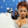 Megan Thee Stallion Calls Out Paid Trolls After Releasing “Lover Girl”