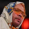 fat joe