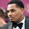 Kevin Gates' Wife Wants $70k Monthly In Spousal & Child Support