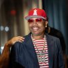 Allen Iverson Opens Up About His Sobriety Journey