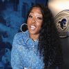 Remy Ma Denies Gloria Velez’s Claims About Their Past Confrontations