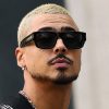 TikToker Claims Quincy Brown Snatched Meta At Diddy Trial