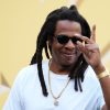 Jay-Z Stands By Bad Bunny Amid Super Bowl Halftime Show Backlash