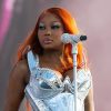 Summer Walker Reveals 'Finally Over It' Will Be A Two-Part Album - HOT 97