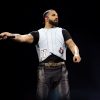 Drake Throws Subtle Shade At A$AP Rocky In New “ICEMAN” Tease
