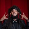 Dee-1 Pulled Over & Searched For Narcotics In North Carolina