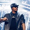 Nas Speaks On Fans Reviving Jay-Z Feud Over Competing Casino Projects