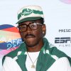Tyler The Creator Under Fire Over Resurfaced Anti-Black Posts - HOT 97