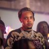 G Herbo Goes Off On DJ Vlad After Their Interview