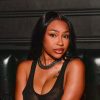 Yung Miami Keeps The Pressure On Tyla After “Chanel” Video Drops