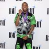 Soulja Boy Apologizes To Kandi Burruss After Viral Feud