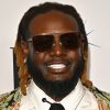 T-Pain Hosts Hometown Block Party As "Club Husband" Releases
