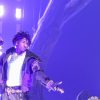 NBA YoungBoy Goes Off On Fan For Throwing Objects During Concert