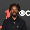 D. Smoke Reveals Why He Never Signed With DJ Khaled