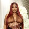 Lizzo Targeted By Judge Joe Brown’s Controversial Remarks