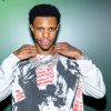 A Boogie Wit Da Hoodie And Future’s Crews Reportedly Fight In Tokyo Club