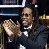Judge Shuts Down Latest Attempt Against Jay-Z In Paternity Case