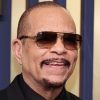 Ice-T Reflects On Breakdancing Days As 80s Clip Goes Viral