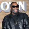 Killer Mike Apologizes To Steph And Ayesha Curry After Viral Comment