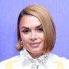 Joy Taylor Admits A List Of People To Confront After FS1 Exit
