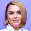 Joy Taylor Addresses Molly Qerim's Surprise Exit From ESPN