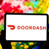 DoorDash Faces Backlash Firing Driver After Sexually Harassed