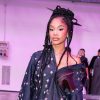 Saweetie Accused Of Being In Debt And Using Jadon Sancho For Money