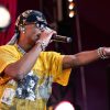 D4vd’s Manager Josh Marshall Breaks Silence On Teen’s Tragic Death